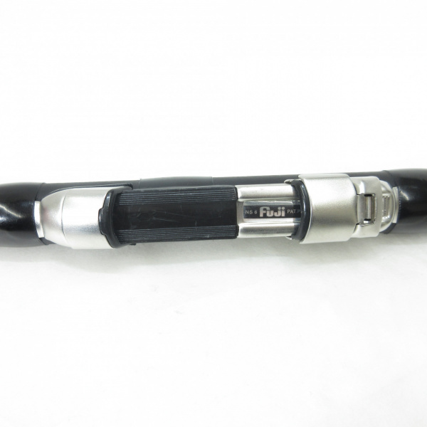 04がま磯レセプターR175-53(22985)